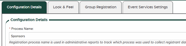 Reg Processes - configuration details.png